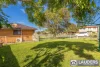 2 Joel Drive, Old Bar, NSW 2430-Image