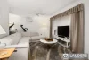 2 Joel Drive, Old Bar, NSW 2430-Image