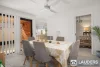 2 Joel Drive, Old Bar, NSW 2430-Image