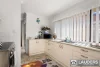 2 Joel Drive, Old Bar, NSW 2430-Image