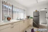 2 Joel Drive, Old Bar, NSW 2430-Image