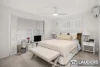 2 Joel Drive, Old Bar, NSW 2430-Image