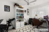 2 Joel Drive, Old Bar, NSW 2430-Image