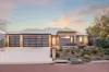 2 Johansen Road, Byford, WA 6122