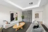 2 Johansen Road, Byford, WA 6122-Image