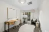 2 Johansen Road, Byford, WA 6122-Image