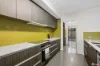 2 Johansen Road, Byford, WA 6122-Image