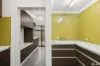 2 Johansen Road, Byford, WA 6122-Image