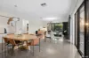 2 Johansen Road, Byford, WA 6122-Image