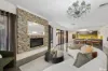 2 Johansen Road, Byford, WA 6122-Image
