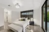 2 Johansen Road, Byford, WA 6122-Image
