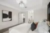 2 Johansen Road, Byford, WA 6122-Image