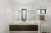 2 Johansen Road, Byford, WA 6122-Image