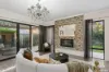 2 Johansen Road, Byford, WA 6122-Image