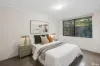2 Johansen Road, Byford, WA 6122-Image
