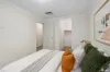 2 Johansen Road, Byford, WA 6122-Image