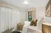 2 Johansen Road, Byford, WA 6122-Image
