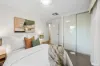 2 Johansen Road, Byford, WA 6122-Image