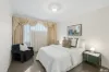2 Johansen Road, Byford, WA 6122-Image