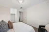2 Johansen Road, Byford, WA 6122-Image