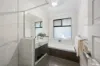2 Johansen Road, Byford, WA 6122-Image