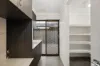 2 Johansen Road, Byford, WA 6122-Image
