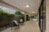 2 Johansen Road, Byford, WA 6122-Image