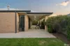 2 Johansen Road, Byford, WA 6122-Image