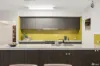 2 Johansen Road, Byford, WA 6122-Image