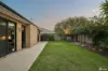 2 Johansen Road, Byford, WA 6122-Image