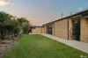 2 Johansen Road, Byford, WA 6122-Image