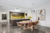 2 Johansen Road, Byford, WA 6122-Image