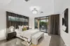 2 Johansen Road, Byford, WA 6122-Image