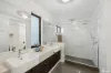 2 Johansen Road, Byford, WA 6122-Image