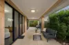 2 Johansen Road, Byford, WA 6122-Image