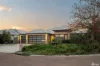 2 Johansen Road, Byford, WA 6122-Image