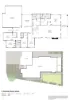 2 Johansen Road, Byford, WA 6122-Floorplan