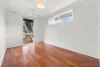 2 John Fawkner Drive, Endeavour Hills, Vic 3802-Image