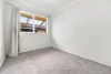 2 John Fawkner Drive, Endeavour Hills, Vic 3802-Image