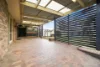 2 John Fawkner Drive, Endeavour Hills, Vic 3802-Image