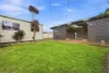 2 John Fawkner Drive, Endeavour Hills, Vic 3802-Image