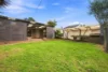 2 John Fawkner Drive, Endeavour Hills, Vic 3802-Image