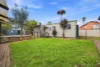 2 John Fawkner Drive, Endeavour Hills, Vic 3802-Image
