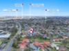 2 John Fawkner Drive, Endeavour Hills, Vic 3802-Image