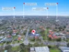 2 John Fawkner Drive, Endeavour Hills, Vic 3802-Image