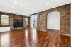 2 John Fawkner Drive, Endeavour Hills, Vic 3802-Image