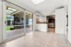 2 John Fawkner Drive, Endeavour Hills, Vic 3802-Image