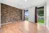 2 John Fawkner Drive, Endeavour Hills, Vic 3802-Image