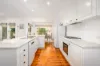 2 John Findlay Place, Shepparton, Vic 3630-Image