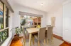 2 John Findlay Place, Shepparton, Vic 3630-Image